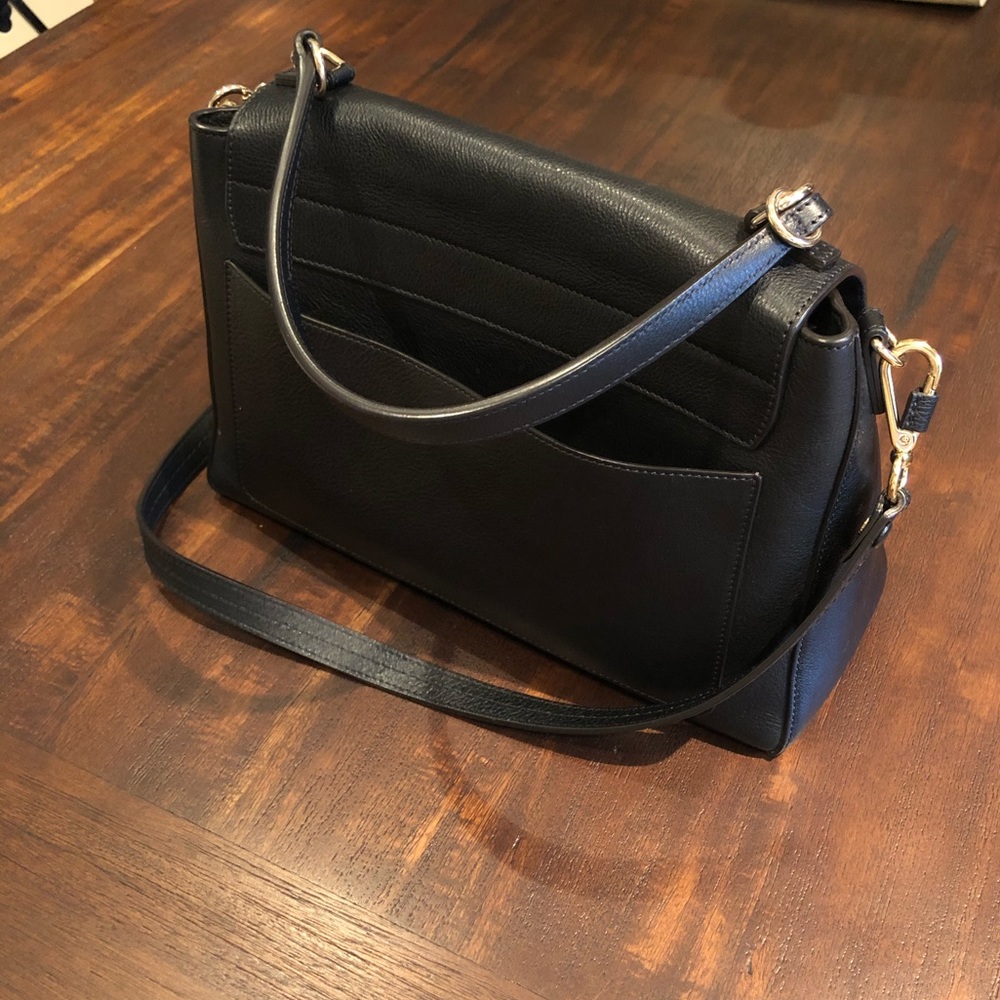 Chloé Bag - Picture 2 of 8